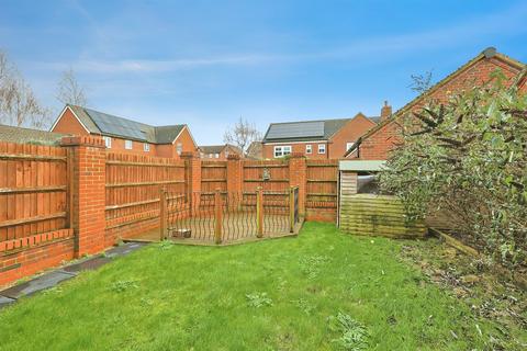 undefined, Kingfisher Close, Cringleford, Norwich