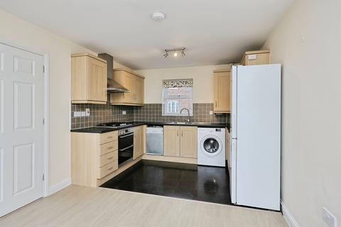 undefined, Kingfisher Close, Cringleford, Norwich