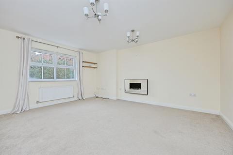 undefined, Kingfisher Close, Cringleford, Norwich
