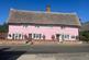 Egremont Street, Glemsford, Sudbury