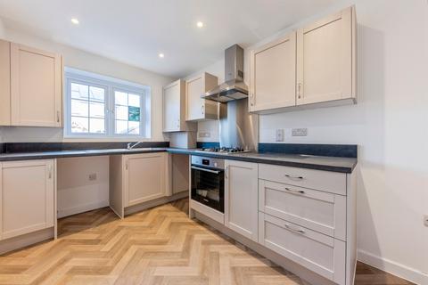 undefined, Barrowby Place, Grantham
