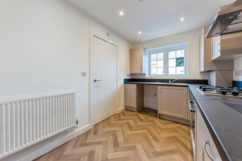 undefined, Barrowby Place, Grantham
