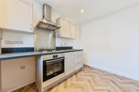 undefined, Barrowby Place, Grantham