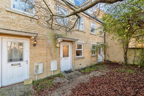 3 bedroom terraced house for sale, Stone Close, CORSHAM