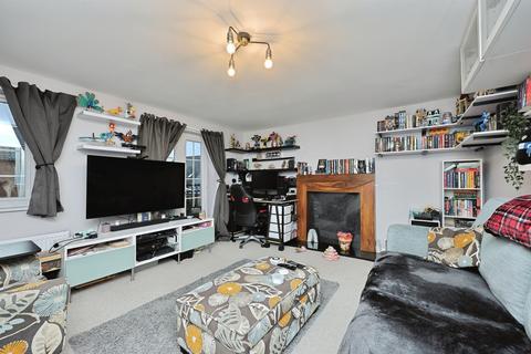 undefined, Fox Road, Dereham