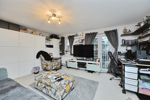 undefined, Fox Road, Dereham