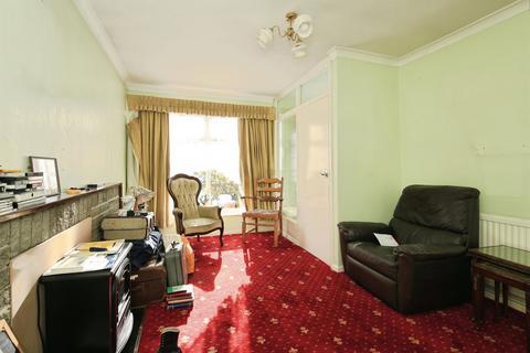 3 bedroom detached bungalow for sale, Eastrea Road, Whittlesey, Peterborough