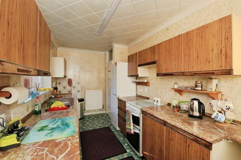 3 bedroom detached bungalow for sale, Eastrea Road, Whittlesey, Peterborough