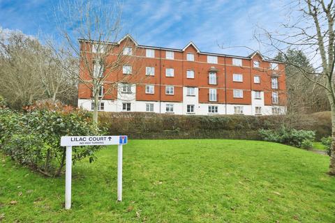 Arbourvale, St. Leonards-On-Sea