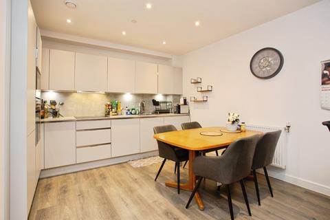 1 bedroom flat for sale, Oxhey Drive, Watford