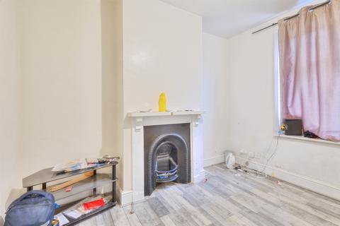 undefined, Baker Street, Northampton