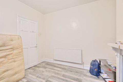 undefined, Baker Street, Northampton