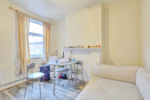 undefined, Baker Street, Northampton