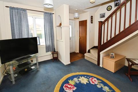 undefined, Taylor Close, Fishtoft, Boston