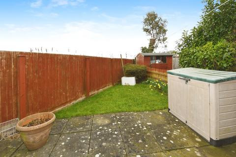undefined, Taylor Close, Fishtoft, Boston