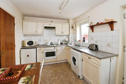 undefined, Taylor Close, Fishtoft, Boston