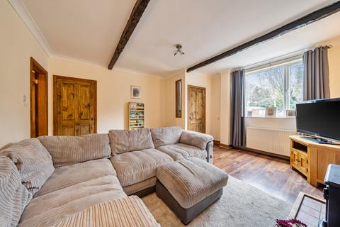 2 bedroom terraced house for sale, Dearne Royd, Scissett, Huddersfield, West Yorkshire, HD8