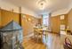 Additional image 15 of Dearne Royd, Scissett, Huddersfield, West Yorkshire, HD8