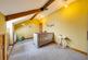 Additional image 16 of Dearne Royd, Scissett, Huddersfield, West Yorkshire, HD8