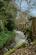 Additional image 20 of Dearne Royd, Scissett, Huddersfield, West Yorkshire, HD8