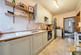 Additional image 3 of Dearne Royd, Scissett, Huddersfield, West Yorkshire, HD8