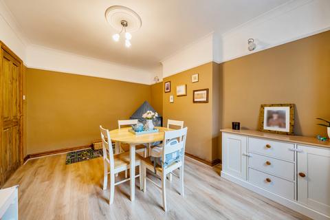 2 bedroom terraced house for sale, Dearne Royd, Scissett, Huddersfield, West Yorkshire, HD8