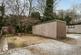 Additional image 7 of Dearne Royd, Scissett, Huddersfield, West Yorkshire, HD8