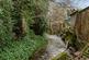 Additional image 9 of Dearne Royd, Scissett, Huddersfield, West Yorkshire, HD8