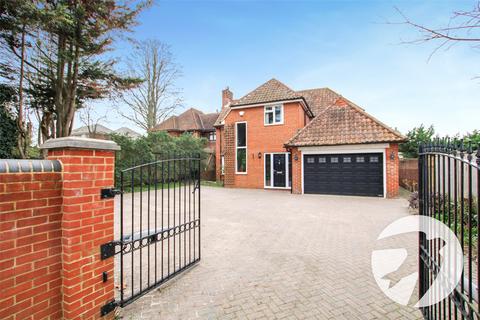 undefined, Bexley Road, Avery Hill, SE9