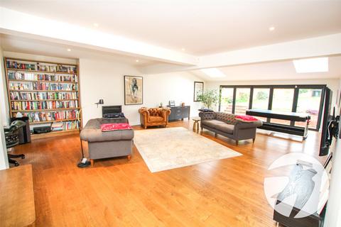 undefined, Bexley Road, Avery Hill, SE9