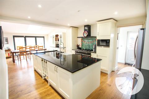 undefined, Bexley Road, Avery Hill, SE9