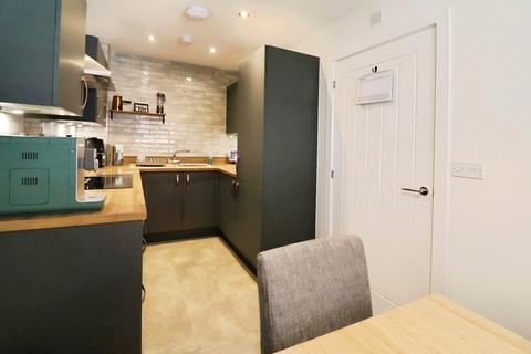 undefined, Cushing Close, Wymondham, Norfolk, NR18