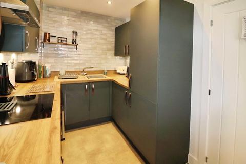 undefined, Cushing Close, Wymondham, Norfolk, NR18