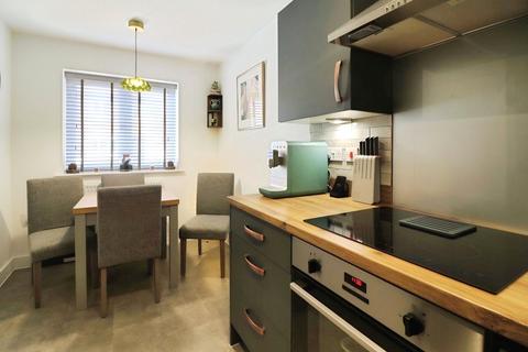 undefined, Cushing Close, Wymondham, Norfolk, NR18