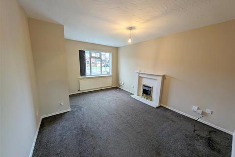 undefined, Gonville Court, Darlington