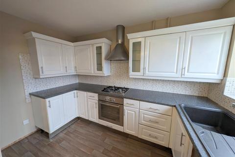 undefined, Gonville Court, Darlington