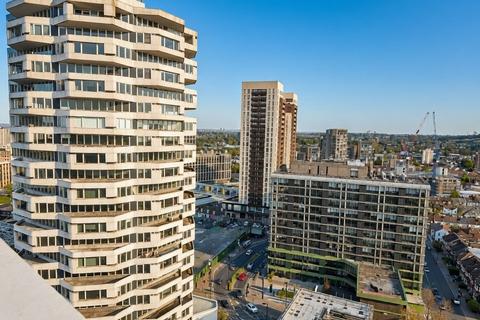 undefined, Addiscombe Grove, Croydon, CR0