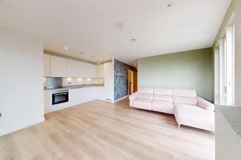 undefined, Addiscombe Grove, Croydon, CR0