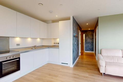 undefined, Addiscombe Grove, Croydon, CR0
