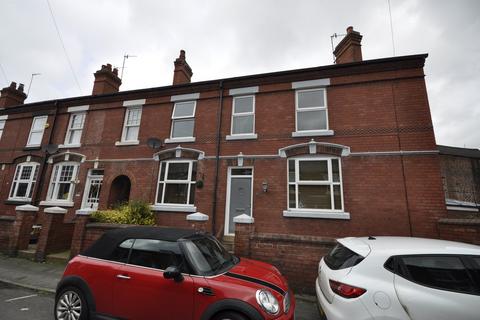 undefined, Platts Crescent, Stourbridge, DY8