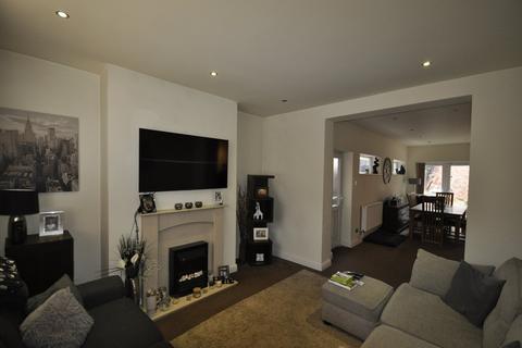 undefined, Platts Crescent, Stourbridge, DY8