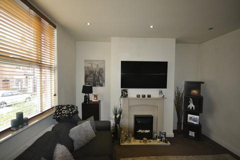 undefined, Platts Crescent, Stourbridge, DY8