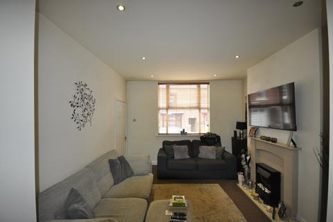undefined, Platts Crescent, Stourbridge, DY8