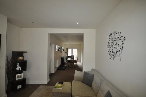 undefined, Platts Crescent, Stourbridge, DY8