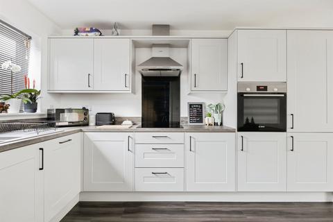 undefined, Fallow Drive, Banham, Norwich
