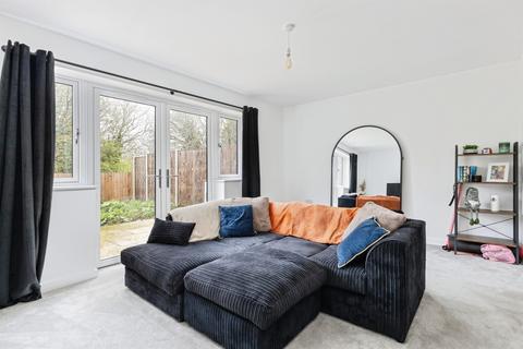 undefined, Fallow Drive, Banham, Norwich
