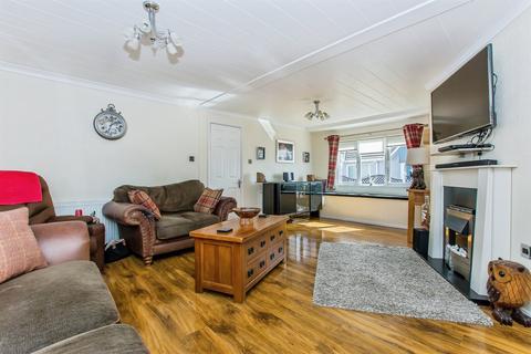 undefined, Marina View, Dogdyke, Lincoln