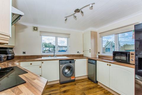 undefined, Marina View, Dogdyke, Lincoln