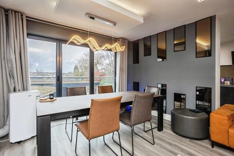 2 bedroom apartment for sale, Nicker Hill, Keyworth, Nottingham