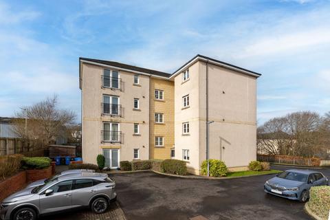 undefined, Broomyhill Place, Linlithgow, EH49
